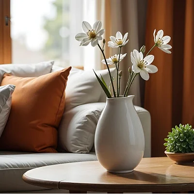 Комментируйте размещенные фотографии